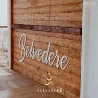 Belvedere Ritual, foto 2