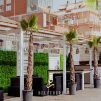 Belvedere Ritual, foto 1