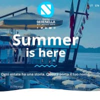 Bagni Serenella, foto 1