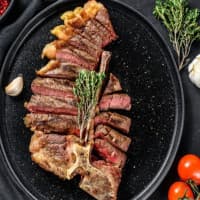 Carrobbio Osteria, foto 3