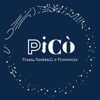 Picò, foto 1