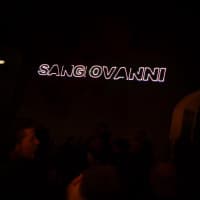 Sangiovanni Alba - Cocktail Wine Socialize, foto 3