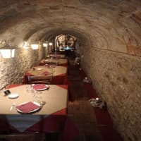 Osteria Amici Miei, foto 4