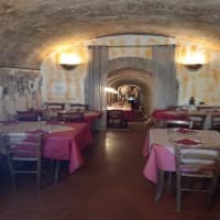 Osteria Amici Miei, foto 3