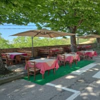 Osteria Amici Miei, foto 2