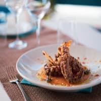 Ristorante da Andrea, foto 2