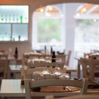 Ristorante da Andrea, foto 3
