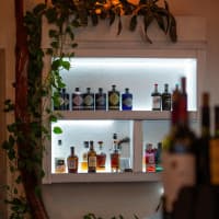 Ristorante da Andrea, foto 4