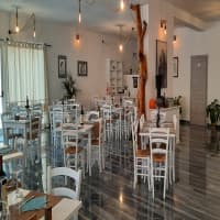Ristorante da Andrea, foto 1