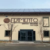 Birrificio Fermento Hub, foto 1