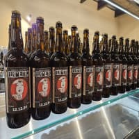 Birrificio Fermento Hub, foto 4