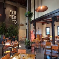 Birrificio Fermento Hub, foto 3