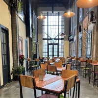 Birrificio Fermento Hub, foto 2
