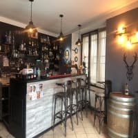 Kraken Pub, foto 1