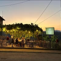 Origano Trattoria, foto 1