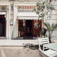 Pizzeria Trattoria San Jacopino, foto 1