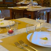 Trattoria Quinta Terra, foto 4