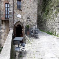 Trattoria Quinta Terra, foto 1