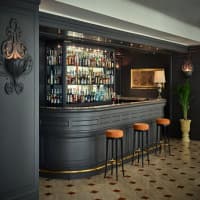 Fonteverde Lifestyle & Thermal Retreat, foto 1