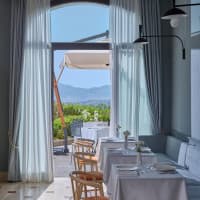 Fonteverde Lifestyle & Thermal Retreat, foto 2