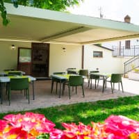 La Terrazza Azzurra, foto 4