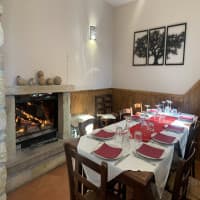 Agriturismo La Pagliarella, foto 2