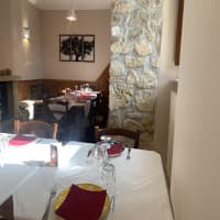 Agriturismo La Pagliarella, foto 1