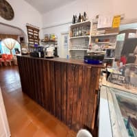 Il Baretto Maranella, foto 1