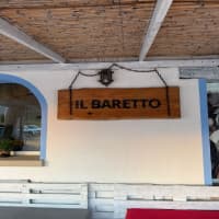 Il Baretto Maranella, foto 2