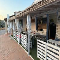 Il Baretto Maranella, foto 3
