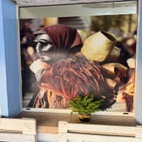 Il Baretto Maranella, foto 4