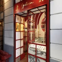 Oysteroom, foto 4