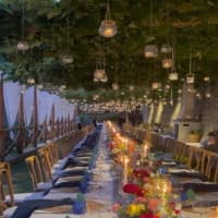 Amapola Home Restaurant, foto 1