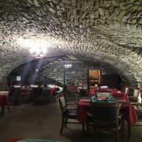 Antica Osteria al Castello dal 1800, foto 1