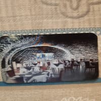 Antica Osteria al Castello dal 1800, foto 2