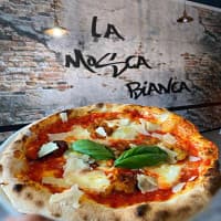 La Mosca Bianca , foto 1