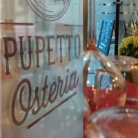 Osteria Pupetto, foto 3