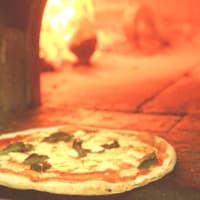 Pizzeria La Lanterna di Giannini Lidia, foto 1