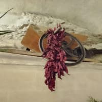 Trattoria Popolare Matera, foto 1