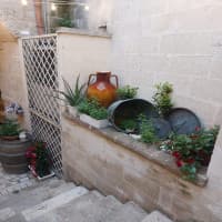 Trattoria Popolare Matera, foto 3