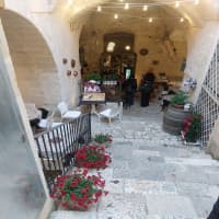 Trattoria Popolare Matera, foto 4