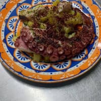 Osteria del Sapore, foto 1