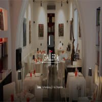 Ristorante Galleria Cefalù, foto 1