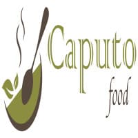Caputo mundi, foto 1