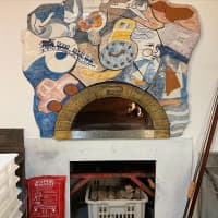 Pizzeria Ristorante Vulcano, foto 1