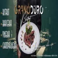 Grano Duro Bistrot Braceria, foto 1