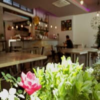 Pizza And Food, foto 1