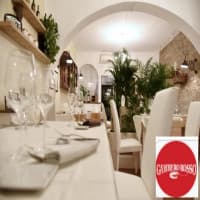 Ristorante Bistrot Lo Zero, foto 1