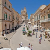 La Piazzetta Ristorante, foto 1