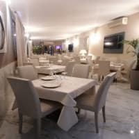Osteria Il Rugantino, foto 1